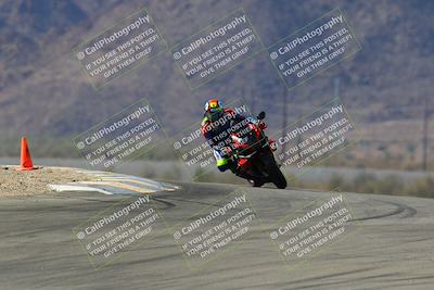 media/Mar-13-2022-SoCal Trackdays (Sun) [[112cf61d7e]]/Turns 9 and 8 (1020am)/